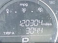 Photo 16 of 17 — 2015 Honda Accord