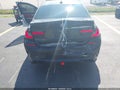 Photo 6 of 16 — 2022 BMW M340i
