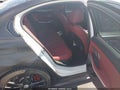 Photo 8 of 16 — 2022 BMW M340i