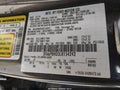 Photo 9 of 15 — 2020 Ford Fusion