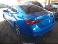 2023 Nissan Sentra — photo 3 of 16 | VIN 3N1AB8CV4PY321370