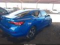 2023 Nissan Sentra — photo 4 of 16 | VIN 3N1AB8CV4PY321370