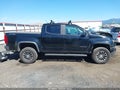 Photo 14 of 22 — 2018 Chevrolet Colorado