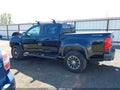 Photo 15 of 22 — 2018 Chevrolet Colorado