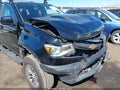 Photo 20 of 22 — 2018 Chevrolet Colorado