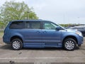 Photo 13 of 16 — 2012 Volkswagen Routan
