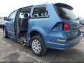 Photo 3 of 16 — 2012 Volkswagen Routan