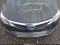 Photo 10 of 16 — 2014 Toyota Avalon Hybrid