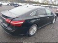 Photo 4 of 16 — 2014 Toyota Avalon Hybrid