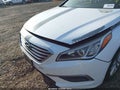 2016 Hyundai Sonata — photo 6 of 11 | VIN 5NPE24AF4GH341490