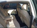 2016 Hyundai Sonata — photo 8 of 11 | VIN 5NPE24AF4GH341490