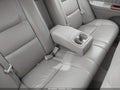 Photo 8 of 11 — 2002 Toyota Camry