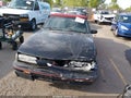 Photo 12 of 16 — 1992 Pontiac Sunbird