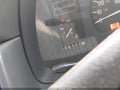 Photo 15 of 16 — 1992 Pontiac Sunbird