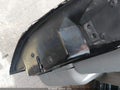Photo 9 of 16 — 1992 Pontiac Sunbird