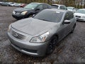Photo 2 of 11 — 2009 Infiniti G37