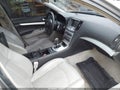 Photo 5 of 11 — 2009 Infiniti G37