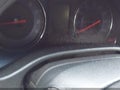 Photo 7 of 11 — 2009 Infiniti G37