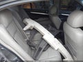 Photo 8 of 11 — 2009 Infiniti G37
