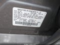 Photo 9 of 11 — 2009 Infiniti G37