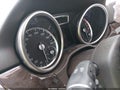 Photo 7 of 16 — 2015 Mercedes-Benz ML-Class