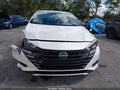 Photo 13 of 17 — 2024 Nissan Versa