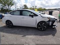 Photo 14 of 17 — 2024 Nissan Versa