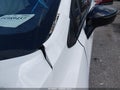 Photo 6 of 17 — 2024 Nissan Versa
