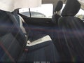 Photo 8 of 17 — 2024 Nissan Versa