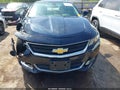 Photo 12 of 16 — 2016 Chevrolet Impala