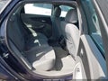 Photo 8 of 16 — 2016 Chevrolet Impala