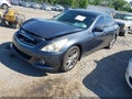 Photo 2 of 11 — 2013 Infiniti G37