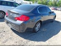 Photo 4 of 11 — 2013 Infiniti G37