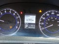 Photo 7 of 11 — 2013 Infiniti G37