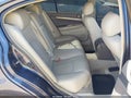 Photo 8 of 11 — 2013 Infiniti G37