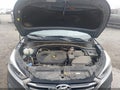 Photo 10 of 21 — 2017 Hyundai Tucson