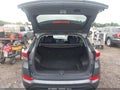 Photo 17 of 21 — 2017 Hyundai Tucson