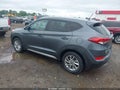 Photo 3 of 21 — 2017 Hyundai Tucson