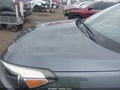 Photo 6 of 21 — 2017 Hyundai Tucson