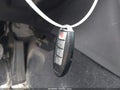 Photo 11 of 12 — 2009 Infiniti G37