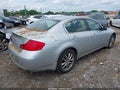 Photo 4 of 12 — 2009 Infiniti G37