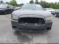 Photo 12 of 13 — 2013 Dodge Charger