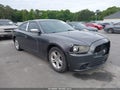 Photo 1 of 13 — 2013 Dodge Charger
