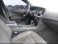 Photo 5 of 13 — 2013 Dodge Charger