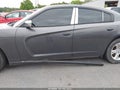 Photo 6 of 13 — 2013 Dodge Charger