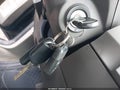 Photo 11 of 11 — 2008 Ford Focus