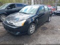 Photo 2 of 11 — 2008 Ford Focus