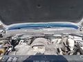 2014 Chevrolet Silverado 1500 — photo 10 of 17 | VIN 1GCRCREC7EZ298586