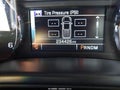 2014 Chevrolet Silverado 1500 — photo 16 of 17 | VIN 1GCRCREC7EZ298586