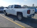 2014 Chevrolet Silverado 1500 — photo 3 of 17 | VIN 1GCRCREC7EZ298586